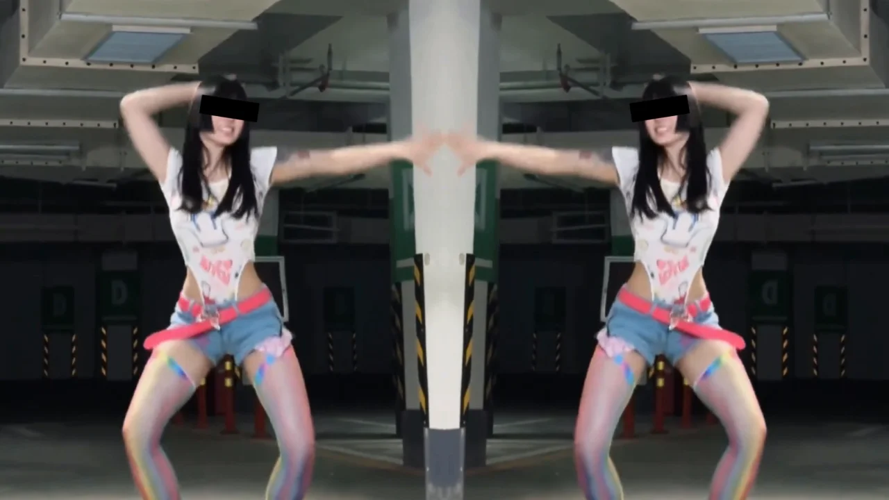 Thumbnail at 0:29