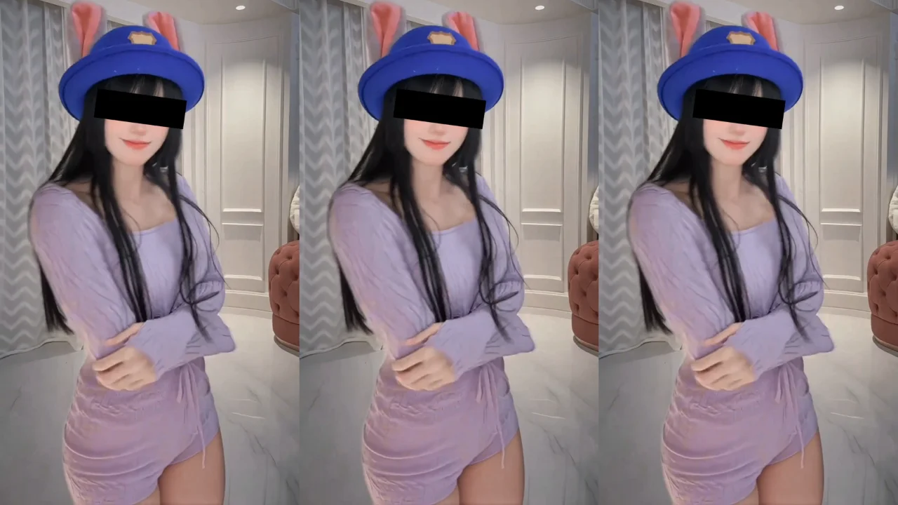 Thumbnail at 1:28