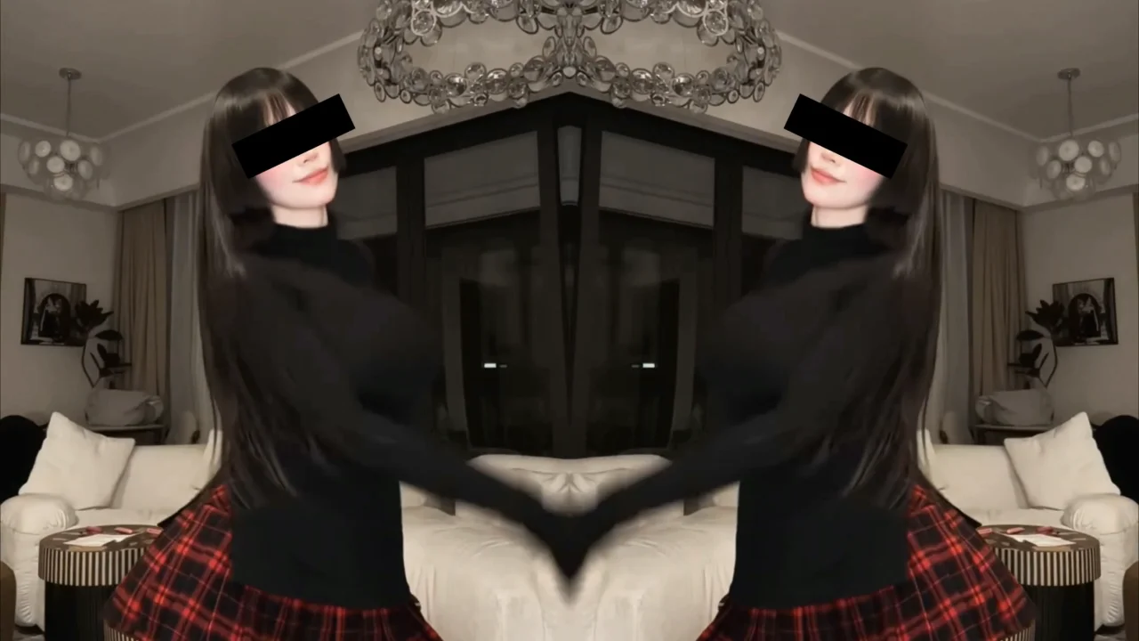 Thumbnail at 1:38
