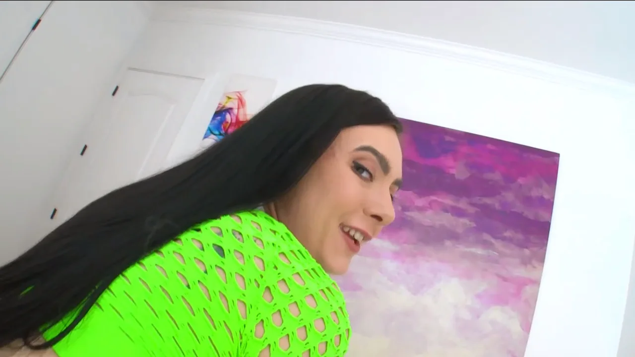Thumbnail at 1:24