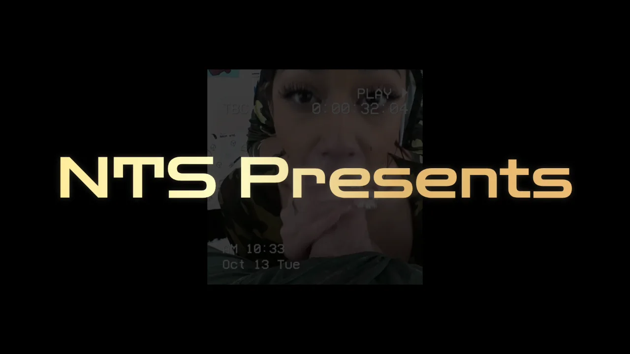 Thumbnail at 0:32