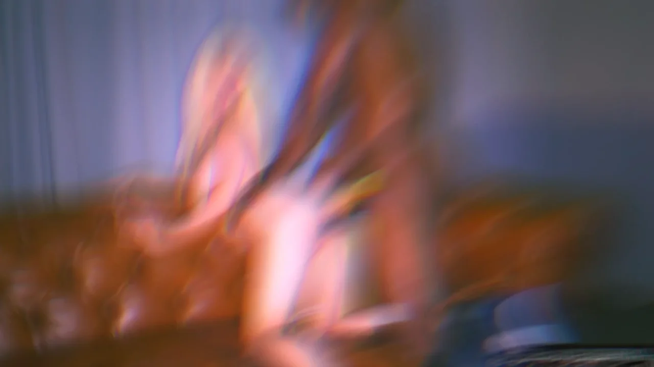 Thumbnail at 3:51