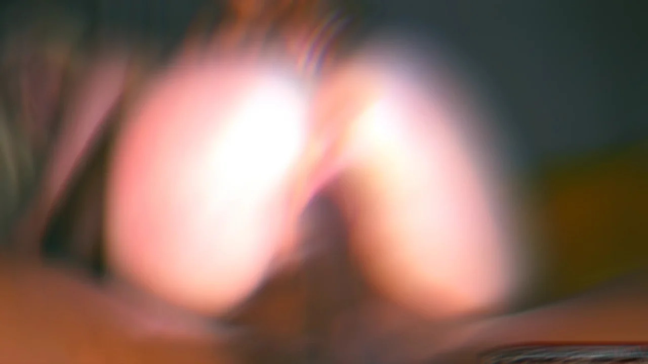 Thumbnail at 4:16