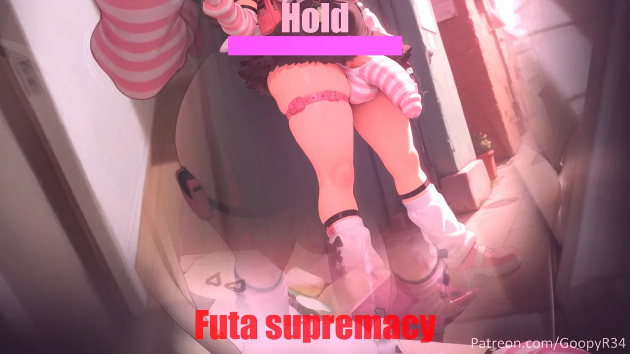 Thumbnail at 3:21