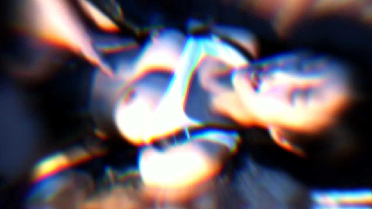 Thumbnail at 0:42