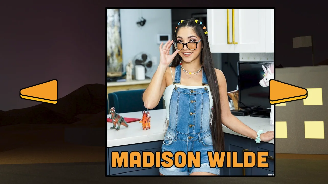 Thumbnail at 1:13