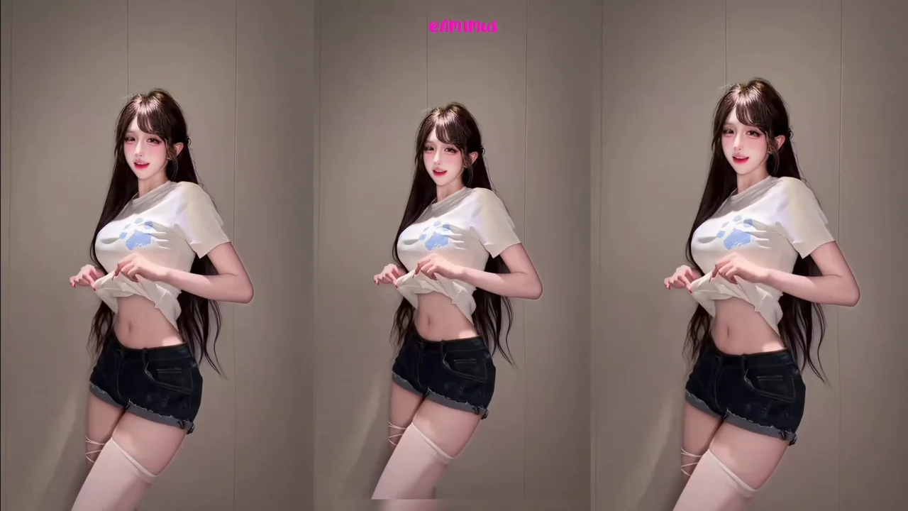 Thumbnail at 0:13