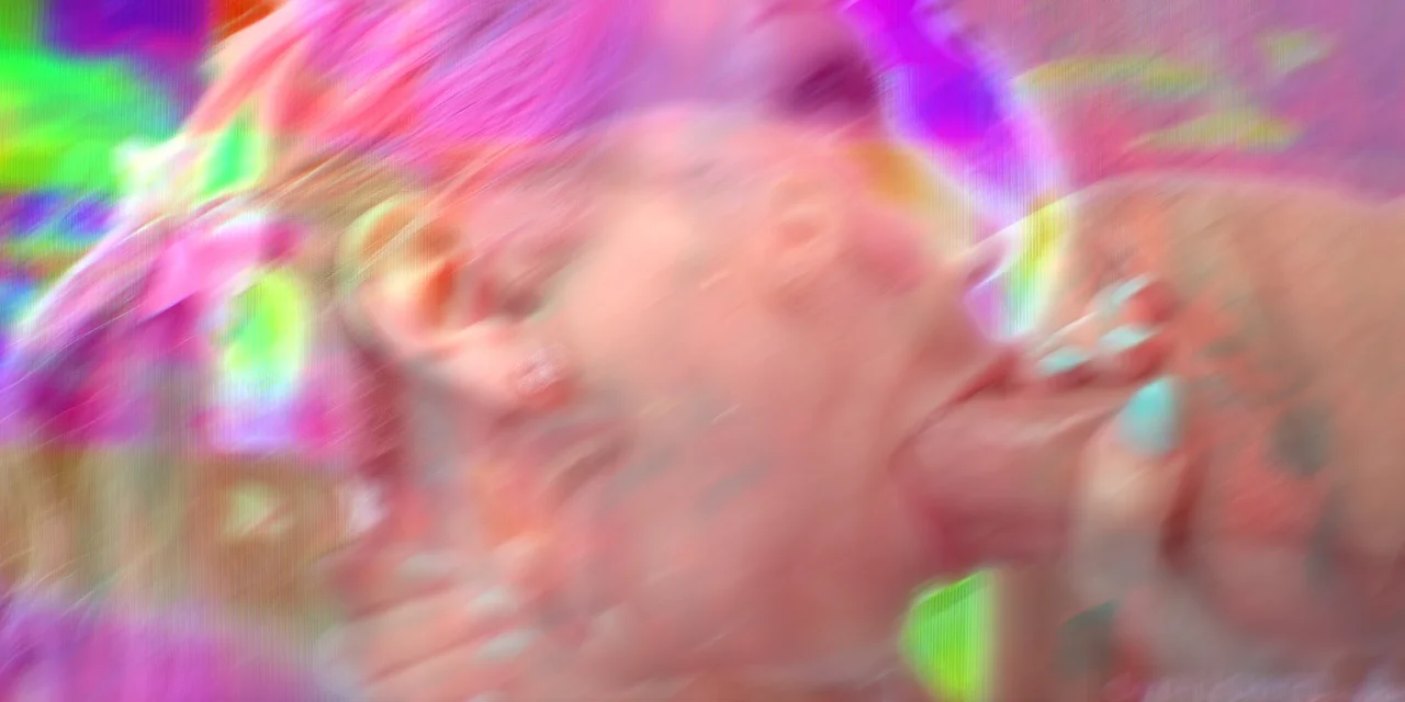 Thumbnail at 11:49