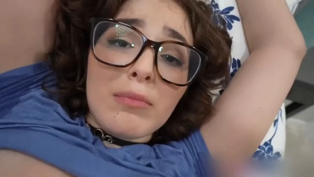 Thumbnail at 0:21