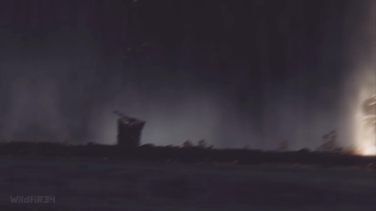 Thumbnail at 0:13