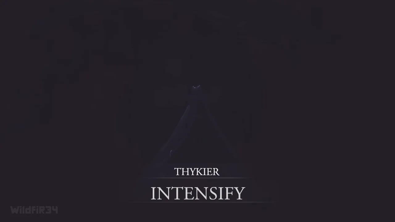 Thumbnail at 1:33