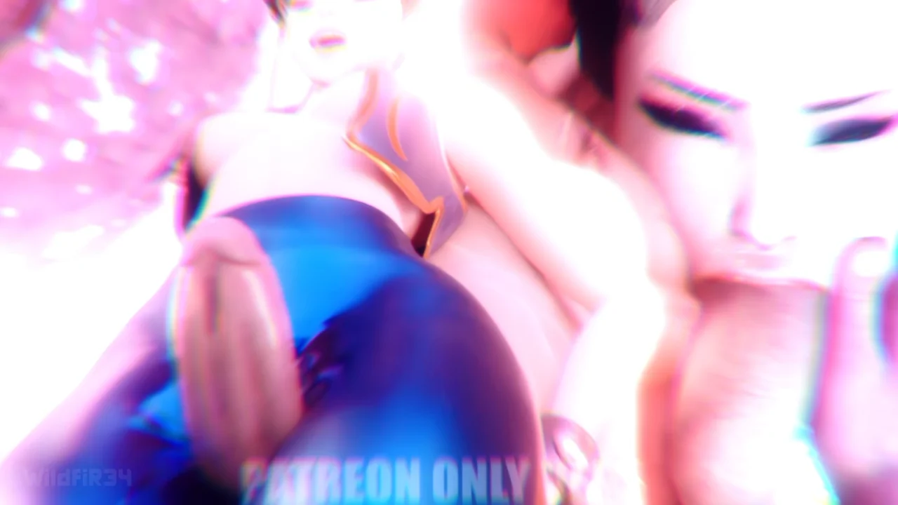 Thumbnail at 1:06