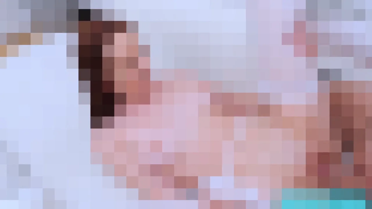 Thumbnail at 6:01