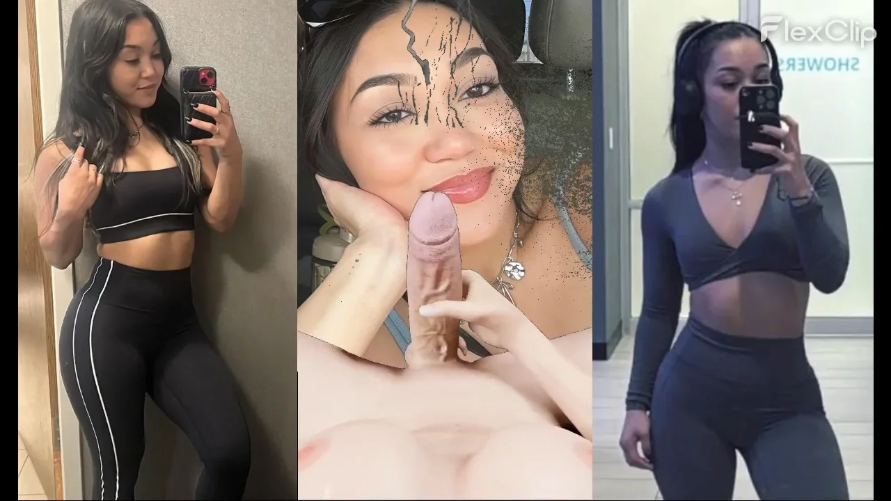 Thumbnail at 0:59