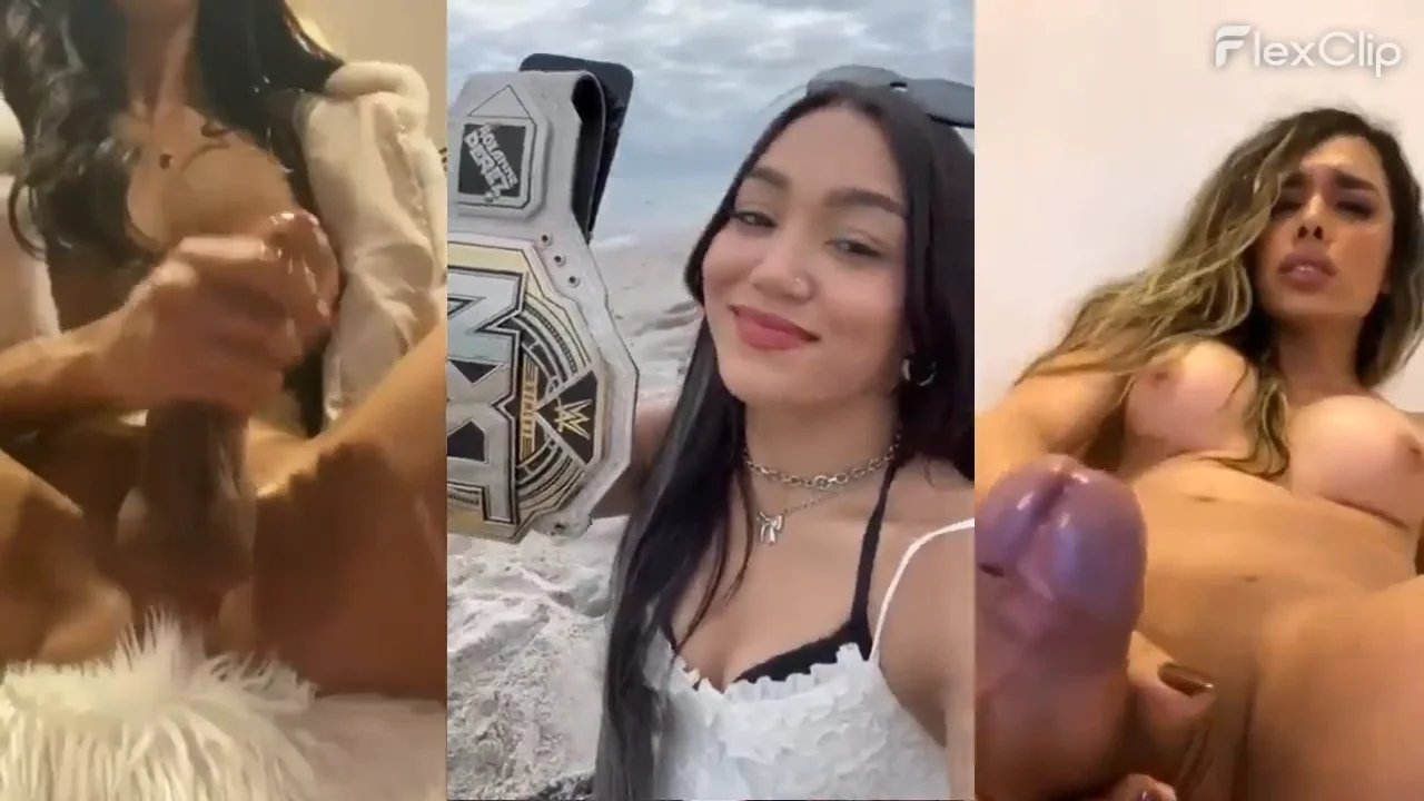 Thumbnail at 1:59