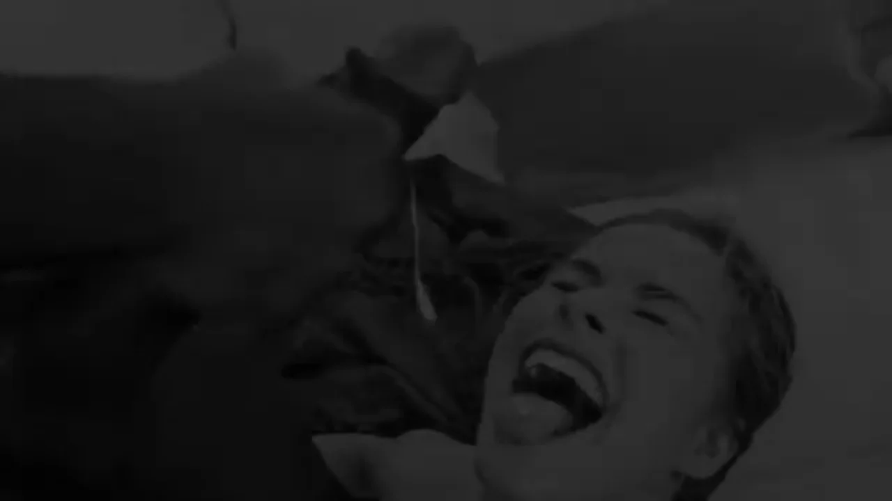 Thumbnail at 0:24