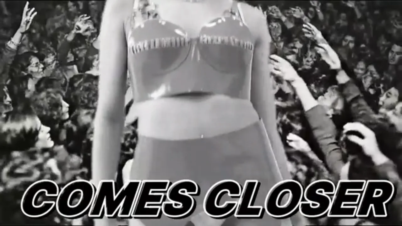 Thumbnail at 1:36
