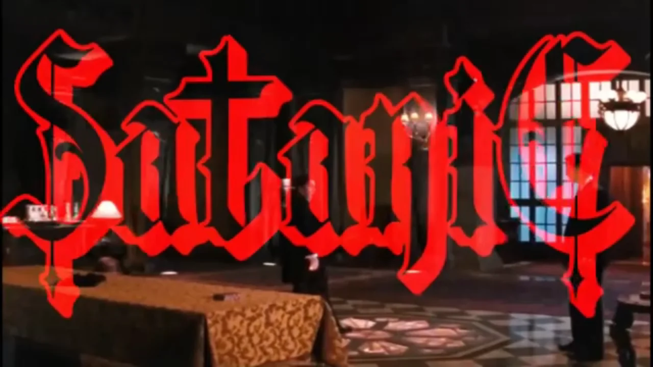 Thumbnail at 4:12