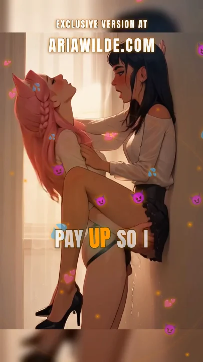 Thumbnail at 0:28