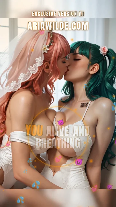 Thumbnail at 0:56
