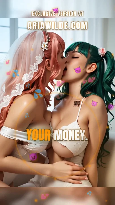 Thumbnail at 1:10