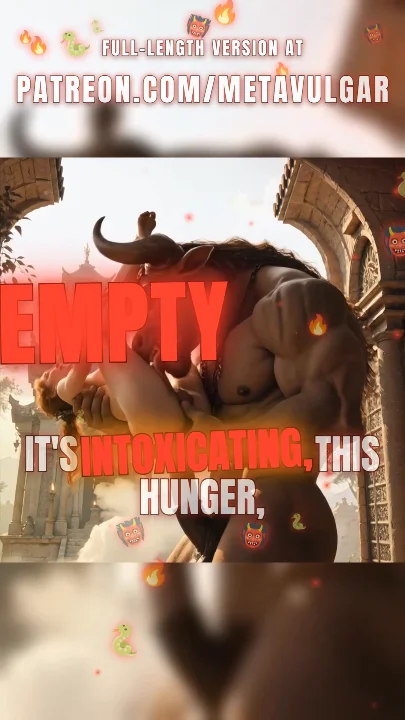 Thumbnail at 2:09