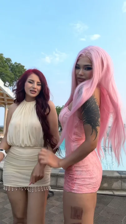 Thumbnail at 2:12