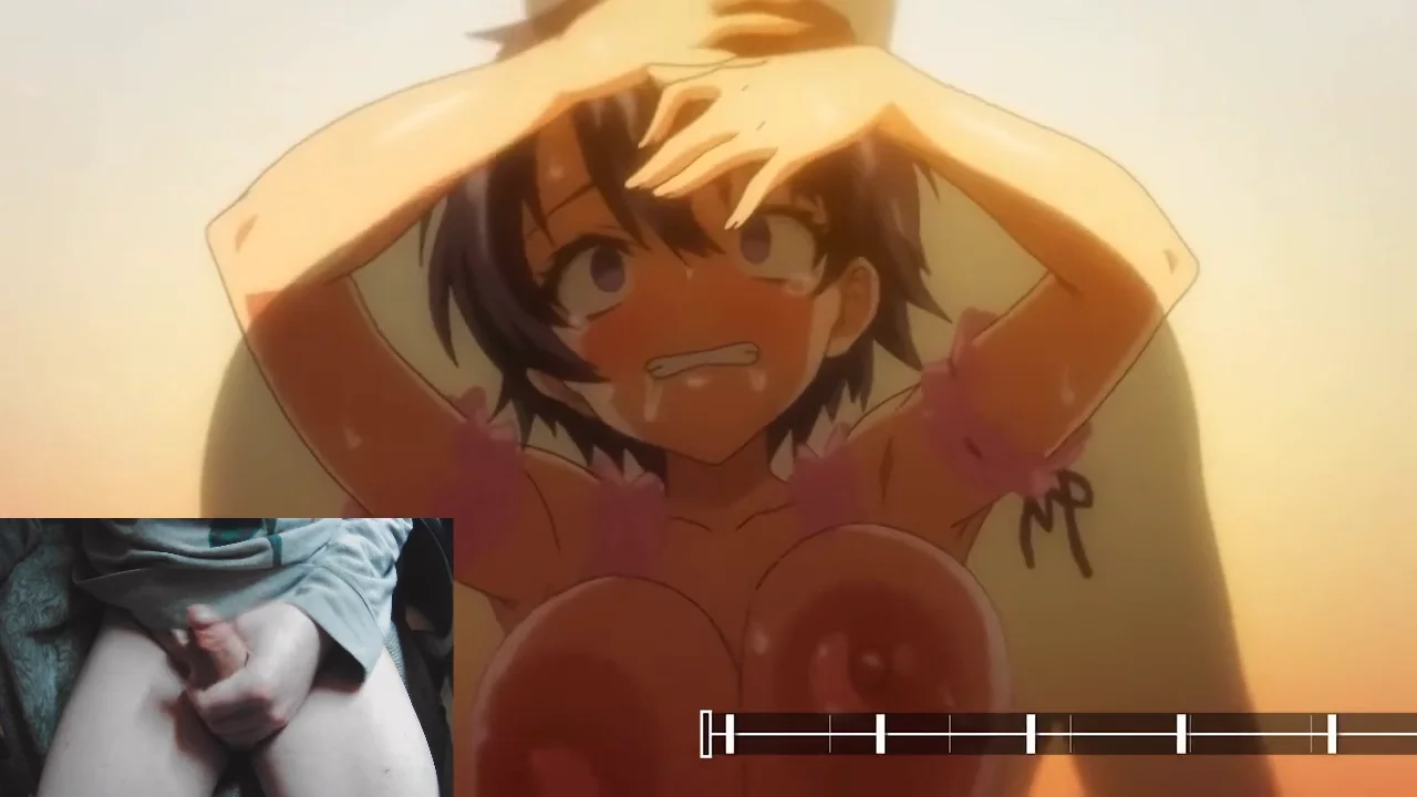 Thumbnail at 7:17