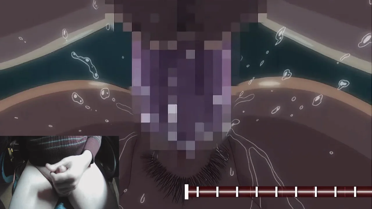 Thumbnail at 8:33