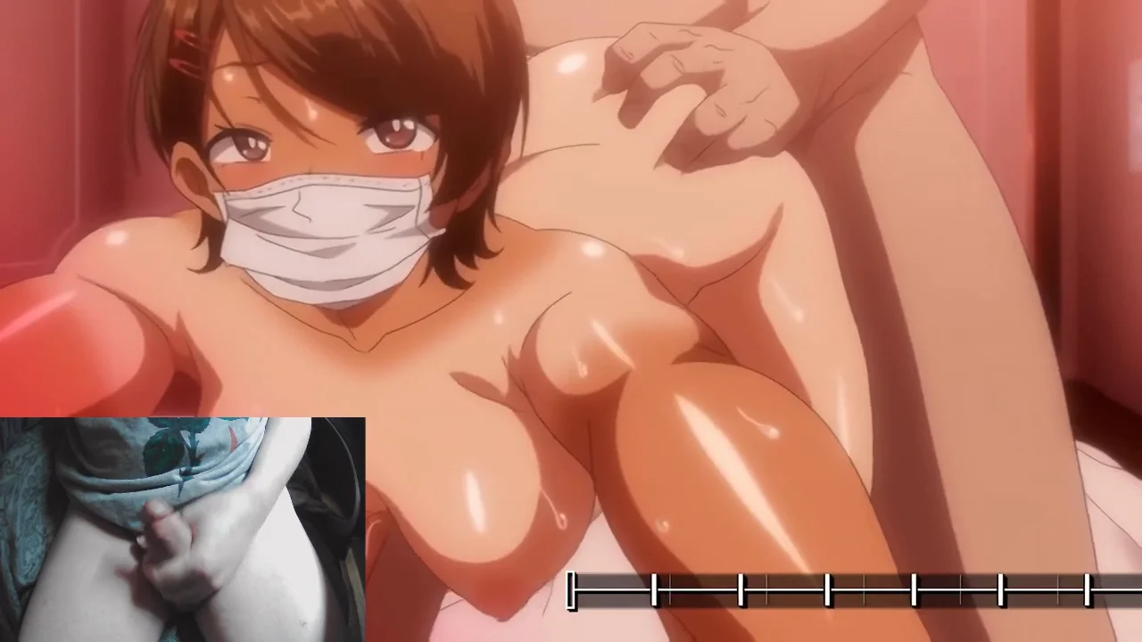 Thumbnail at 3:48