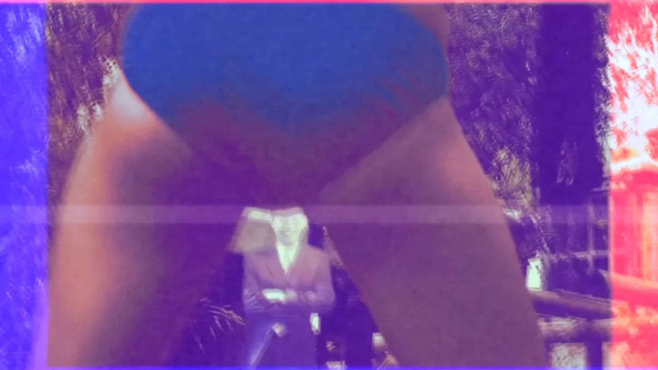 Thumbnail at 1:32