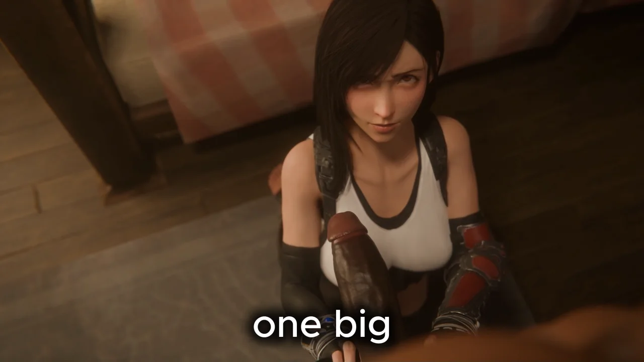 Thumbnail at 0:42
