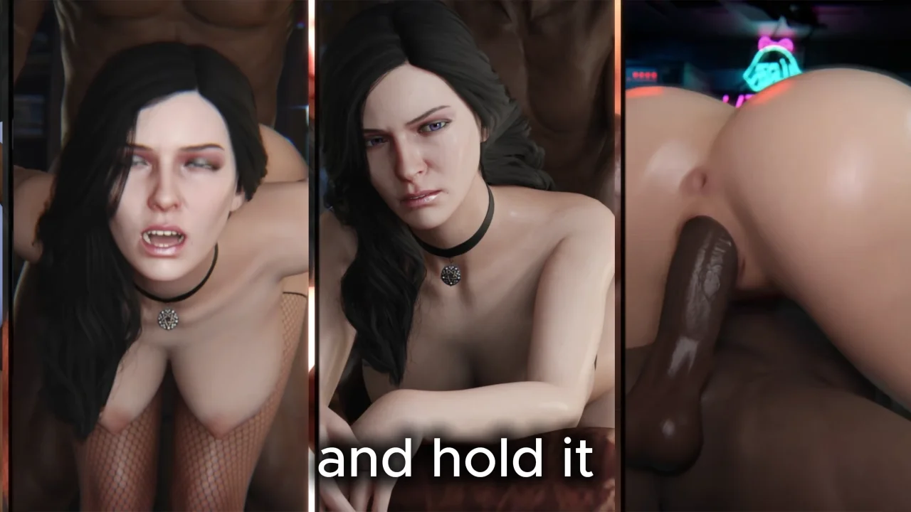 Thumbnail at 1:34