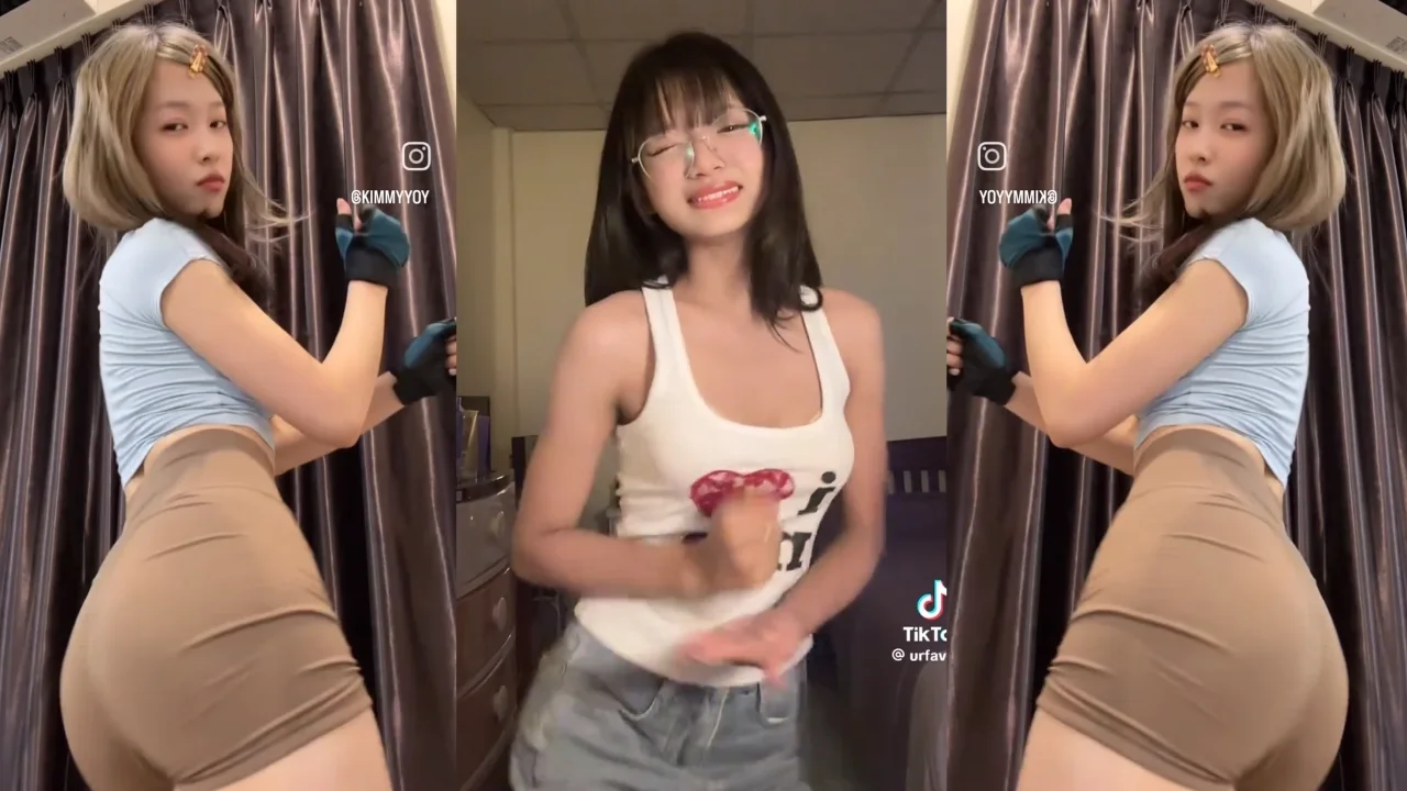 Thumbnail at 0:13