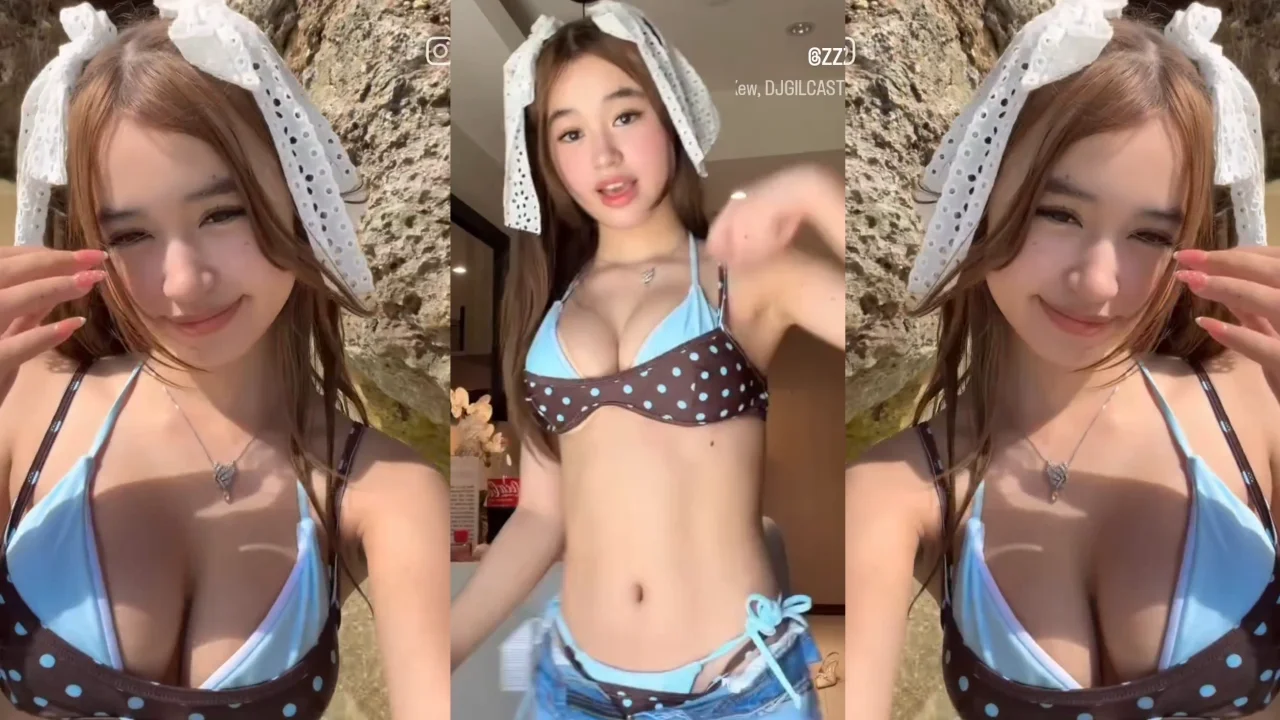 Thumbnail at 0:26