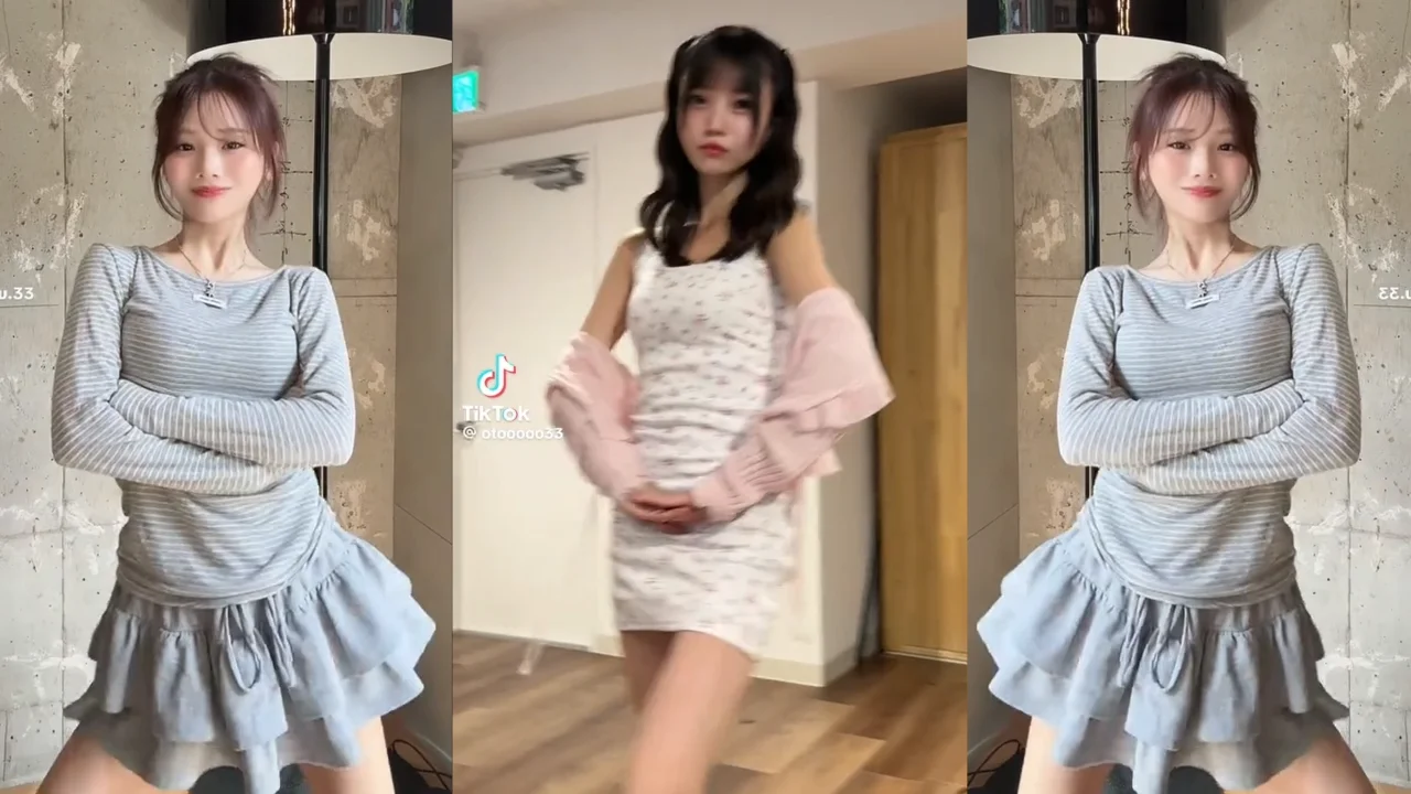 Thumbnail at 0:39