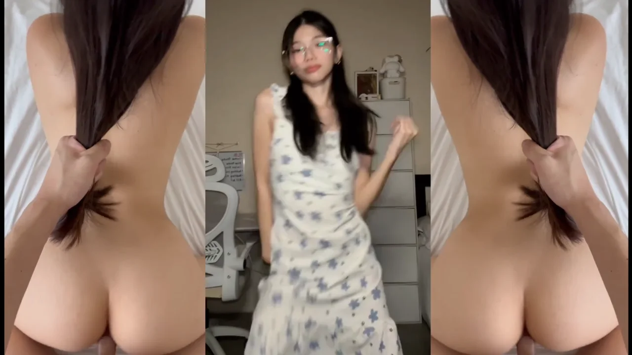 Thumbnail at 0:59