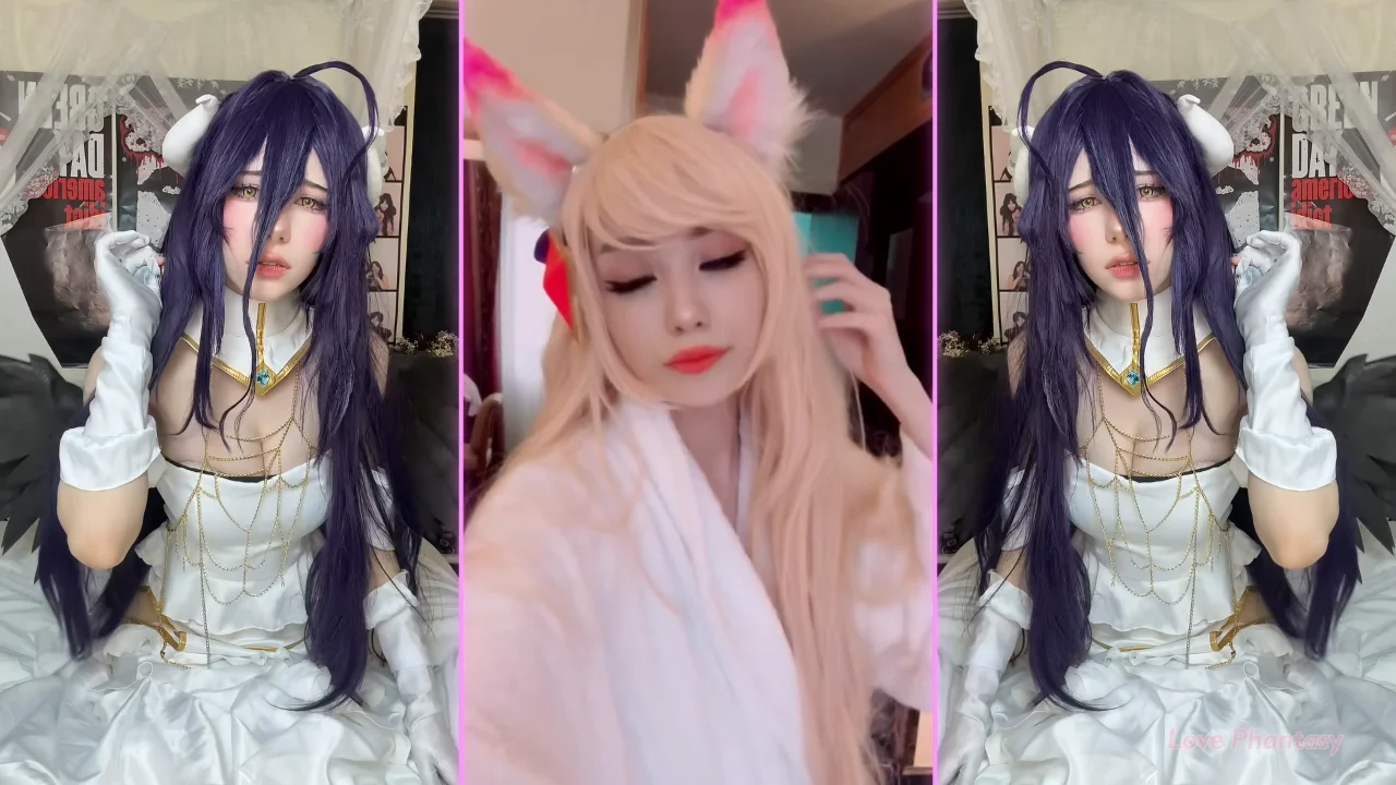 Thumbnail at 0:11