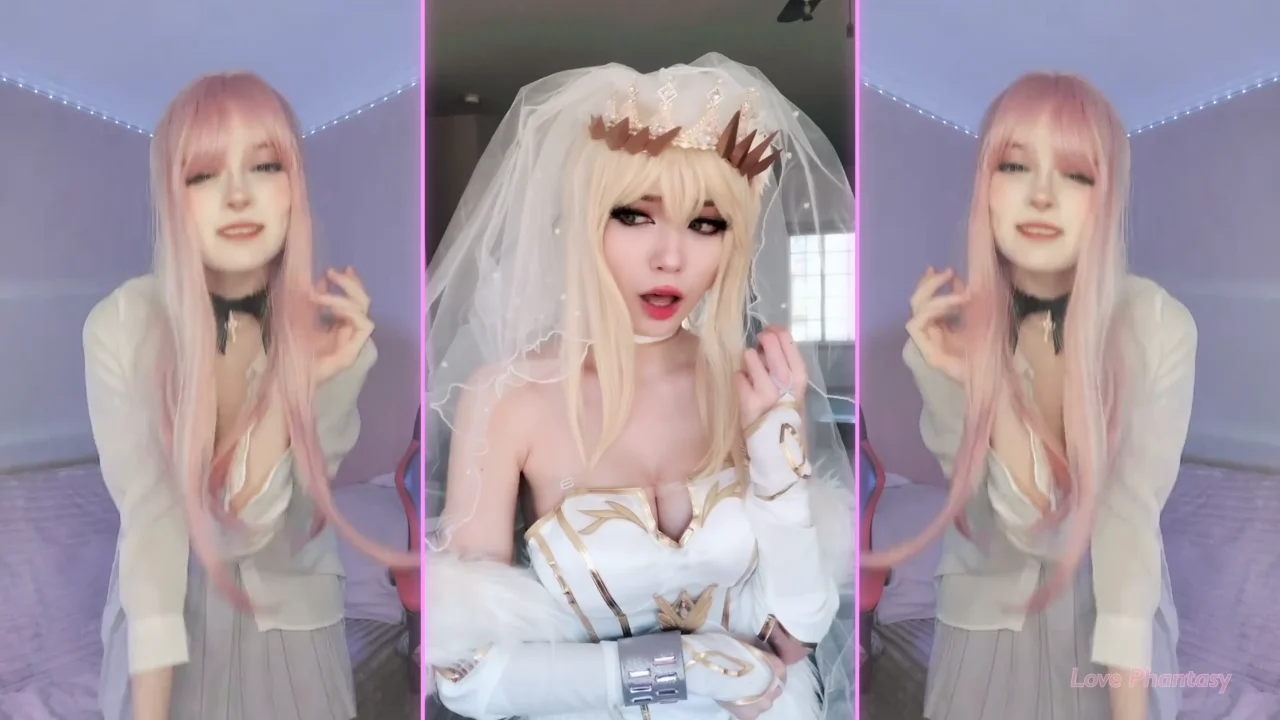 Thumbnail at 0:22