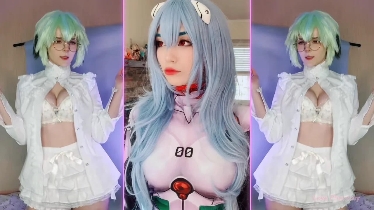 Thumbnail at 0:33