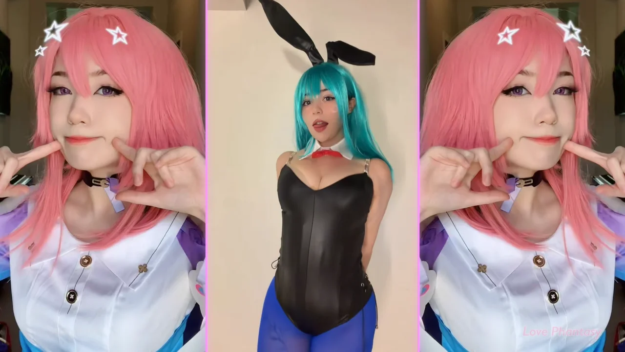 Thumbnail at 0:45