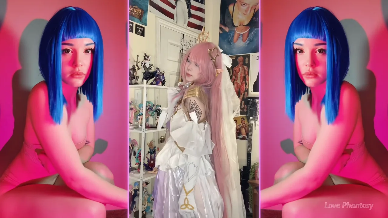 Thumbnail at 1:07