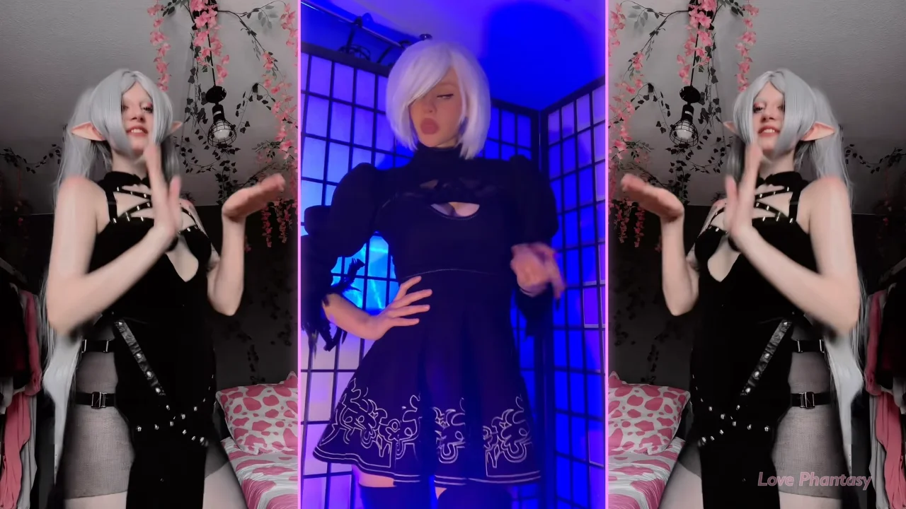 Thumbnail at 1:19