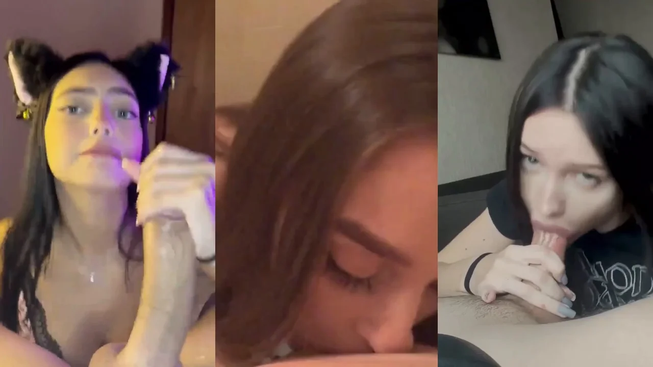 Thumbnail at 0:10