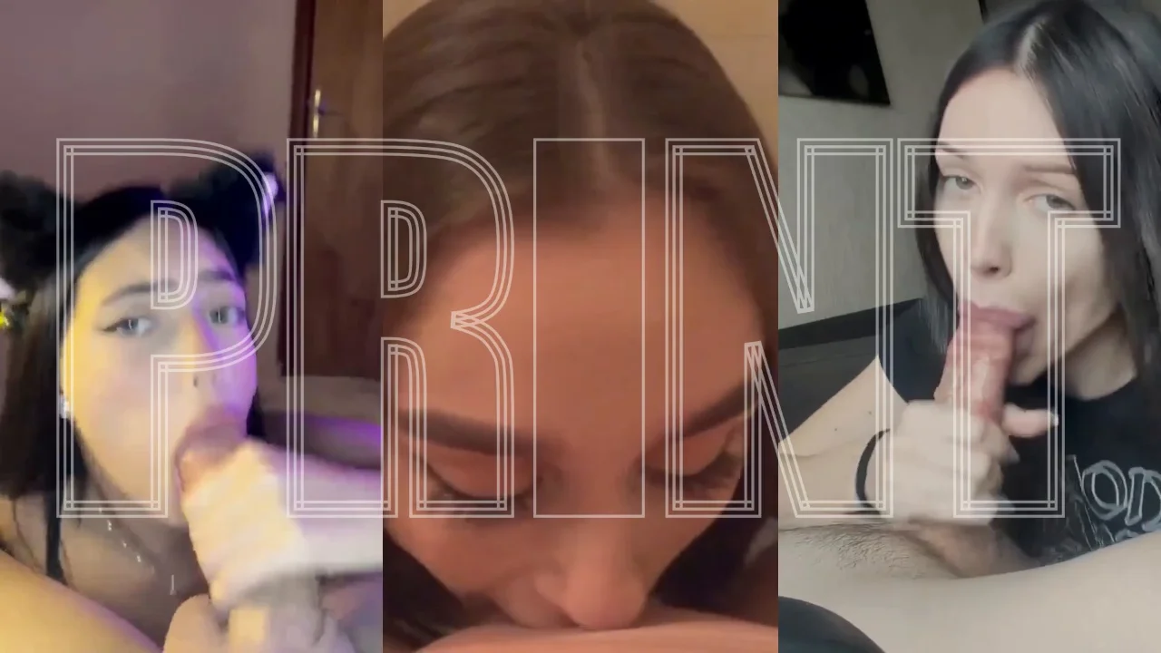 Thumbnail at 1:04