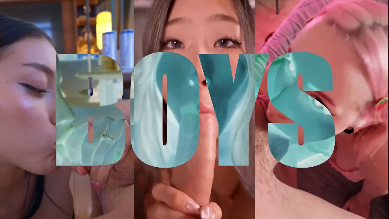 Thumbnail at 1:36
