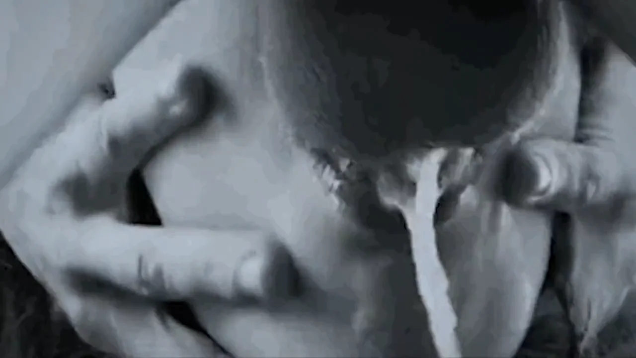 Thumbnail at 0:35