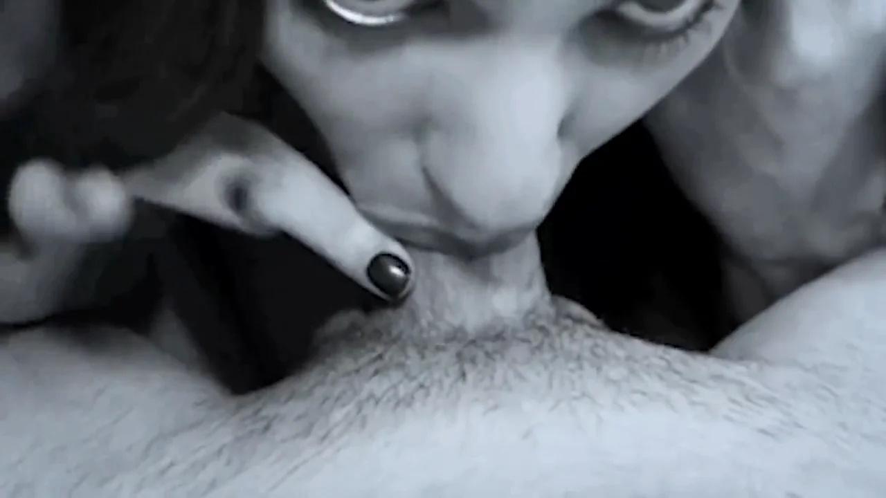 Thumbnail at 2:02