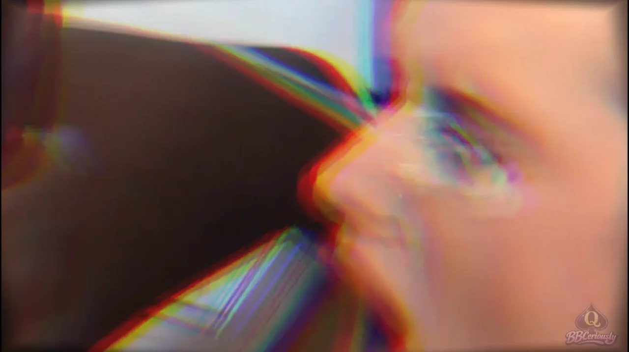 Thumbnail at 1:59