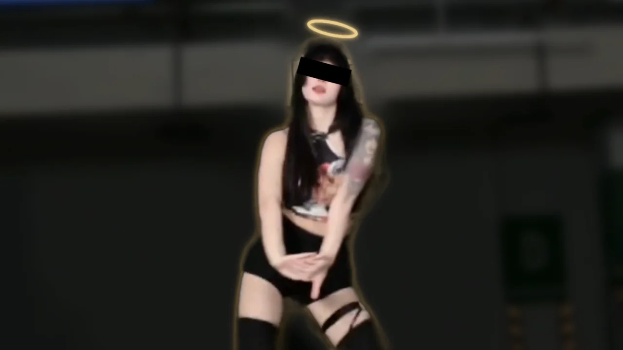 Thumbnail at 0:35